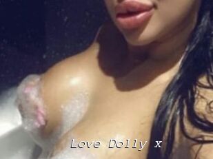 Love_Dolly_x
