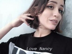 Love_Nancy