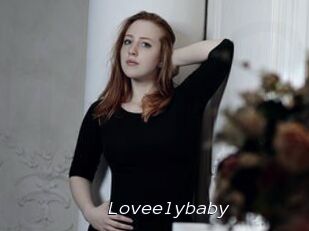 Loveelybaby