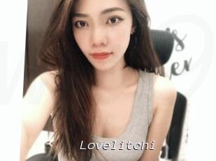 Lovelitchi