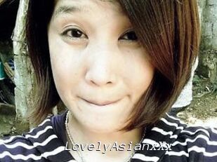 LovelyAsianxXx