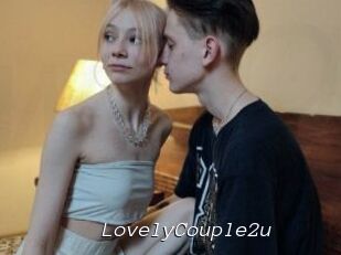 LovelyCouple2u