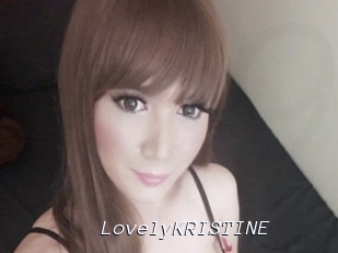 LovelyKRISTINE