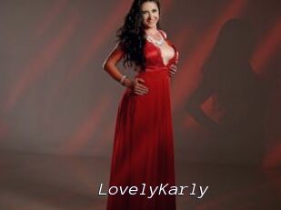 LovelyKarly