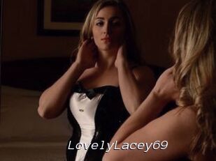LovelyLacey69