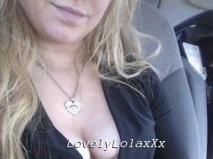 LovelyLola_xXx_