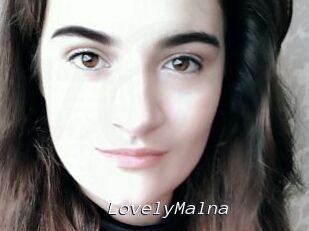LovelyMalna