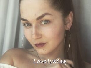 LovelyMiaa