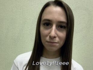 LovelyPieee