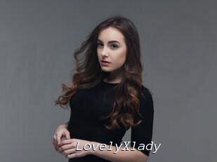 LovelyXlady