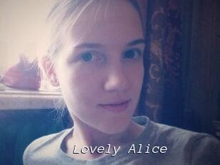 Lovely_Alice