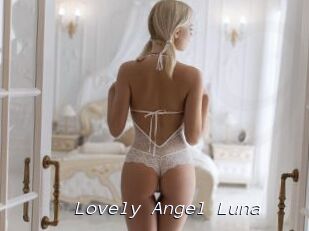 Lovely_Angel_Luna