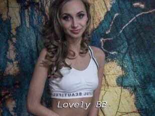 Lovely_BB_