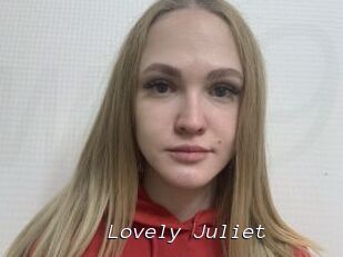 Lovely_Juliet