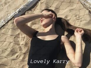 Lovely_Karry