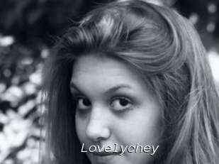 Lovelychey