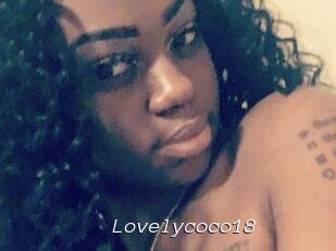 Lovelycoco18