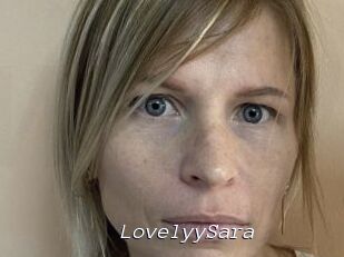 LovelyySara