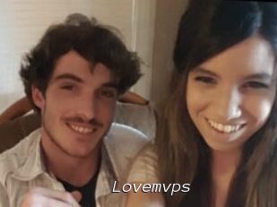 Lovemvps