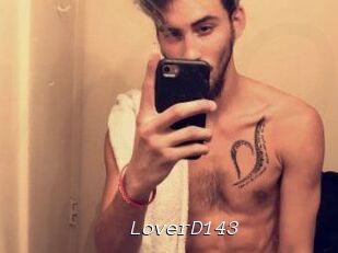 LoverD143