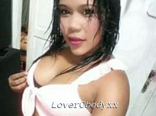 LoverObedyxx