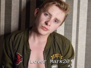 Lover_Mark20