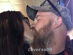 Loverss69