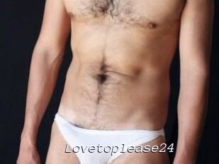Lovetoplease24