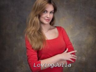 LovingJulia