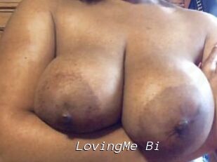 LovingMe_Bi