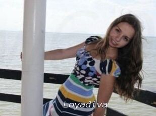 Loya_diva
