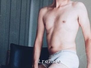 Lr_elare