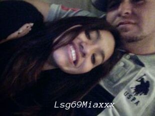 Lsg69Miaxxx