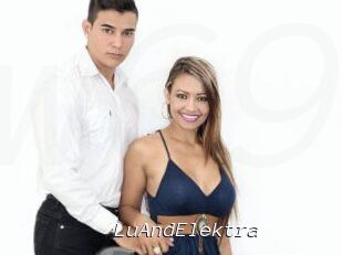 LuAndElektra