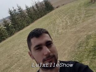 LuIxElleShow