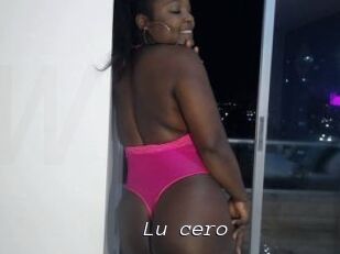 Lu_cero