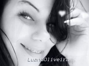 LuanaOliveira