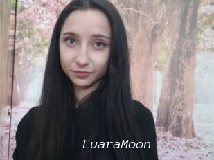 LuaraMoon