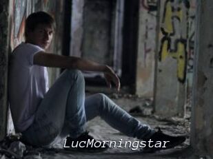 LucMorningstar