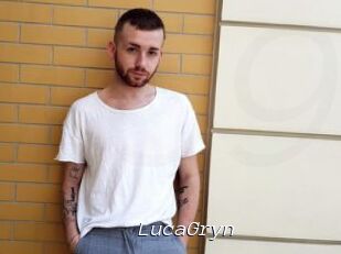 LucaGryn