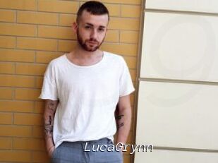 LucaGrynn