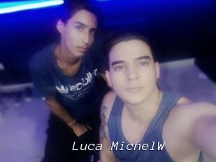 Luca_MichelW