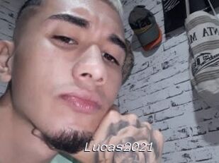 Lucas2021