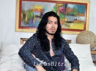 LucasBltran