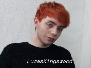 LucasKingswood