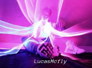 LucasMcfly