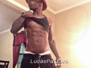 Lucas_Patrick