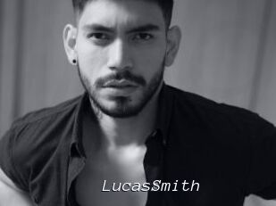 LucasSmith