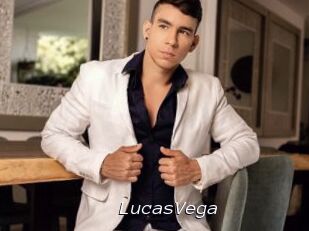 LucasVega