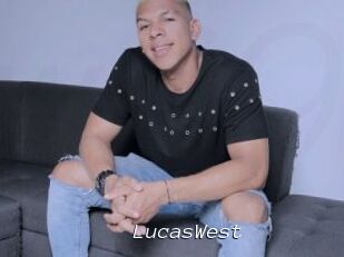 LucasWest